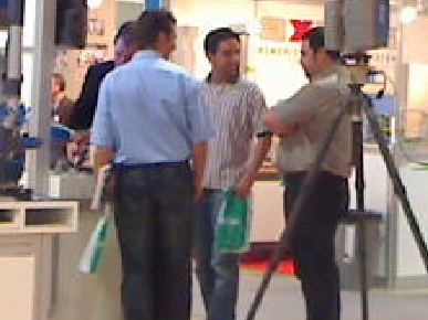 tb-webcam net/pic/demos intertech/TB-WebCam Net snapshot  photo - 116x87 - 06-06-2008 08-47-45.jpg